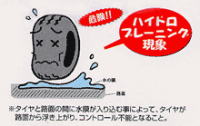 \_EArI