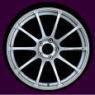 ADVAN RS