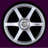 AVS MODEL T6