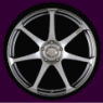 AVS MODEL T7