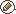 ���a�����̓o�^