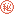 �Ǘ��҃��[�h