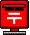 �}�X�^�[�ւ�E-mail�͂����炩��ǂ���