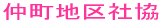 �����n��Ћ�