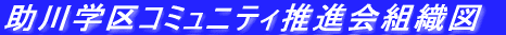 ����w��R�~���j�e�B���i��g�D�}