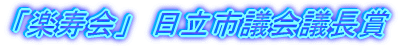 �y����@�����s�c��c����