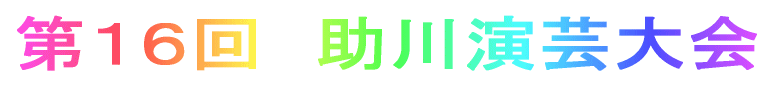 ��P�U��@���쉉�|���