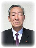 部長