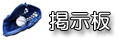 �f����