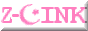 ���݃����N�W ZLINK