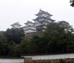 城郭建築