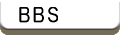 BBS