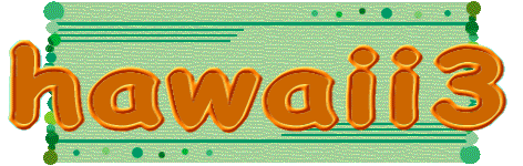hawaii3