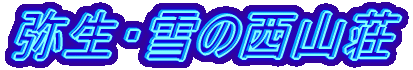 퐶E̐R