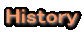 History 