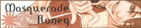 ǗlEmDm