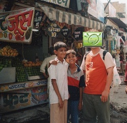 َ̂q