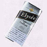 パイプたばこ葉-Elysse