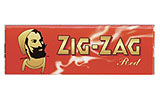 ZIGZAGレッドシングル-日立市