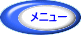 j[ 
