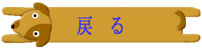 `Q 