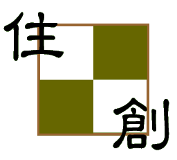 錧s𒆐SɏZ܂Â̂`Ă܂@nEWO