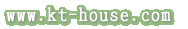 www.kt-house.com