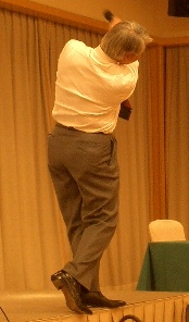 mike-fin