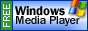 getWindowsMediaPlayer