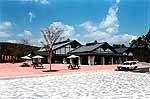物産センター こめ工房