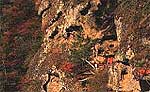 籠岩