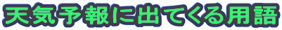 VC\ɏoĂp