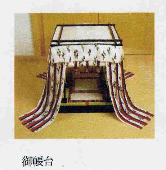 [�䒠��by���B]