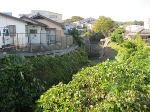 橋の写真”width=