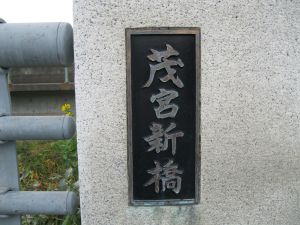 ̎ʐ^hwidth=