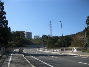 橋の写真”width=