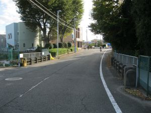 橋の写真”width=
