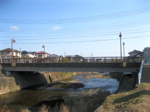 橋の写真”width=