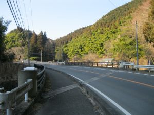 橋の写真”width=