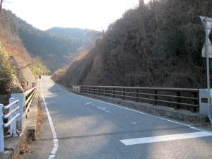 橋の写真”width=