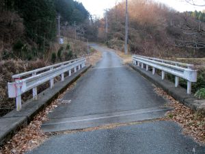 橋の写真”width=