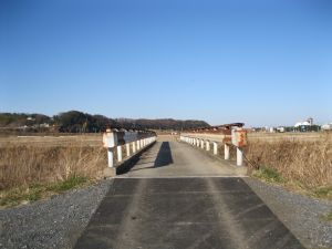 橋の写真”width=