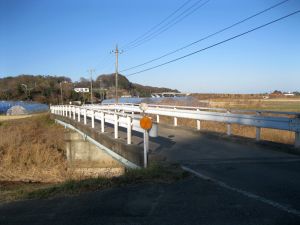 橋の写真”width=