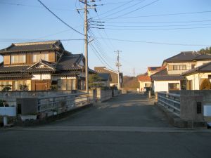 橋の写真”width=