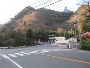 橋の写真”width=