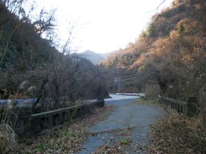 橋の写真”width=