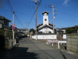 橋の写真”width=