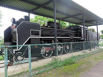 C58275の写真