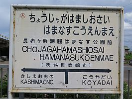 wW̎ʐ^hwidth=