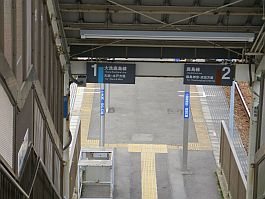 z[̎ʐ^hwidth=